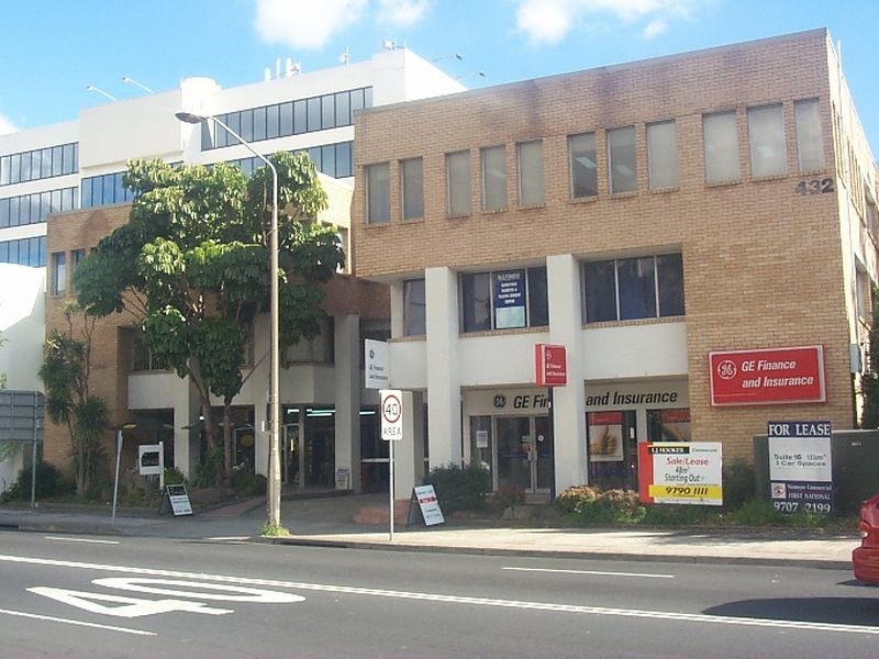 12/432 Chapel Road, BANKSTOWN