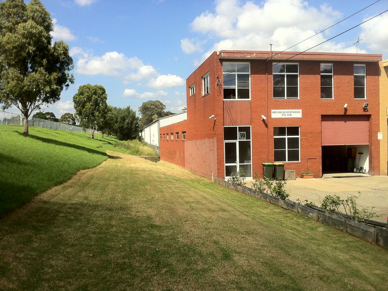 39 Skinner Avenue, RIVERWOOD