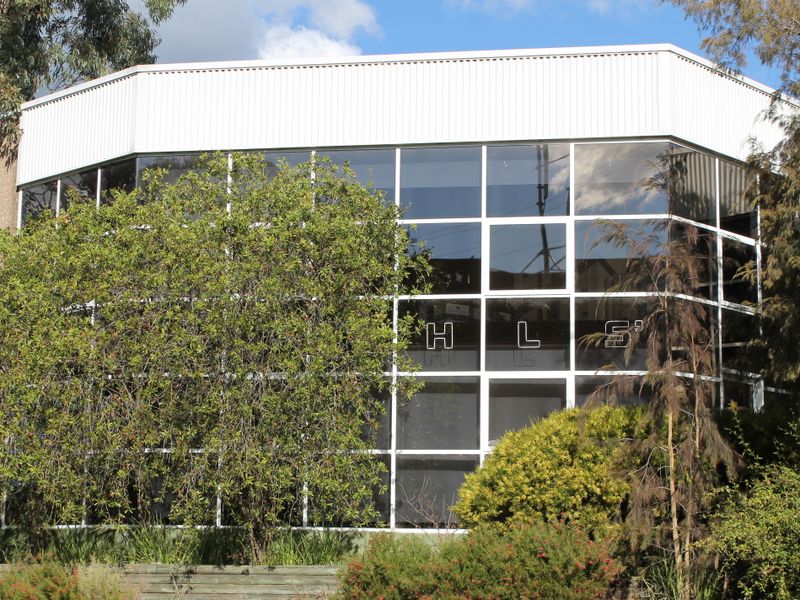 Unit 1/43 Leighton Place, HORNSBY