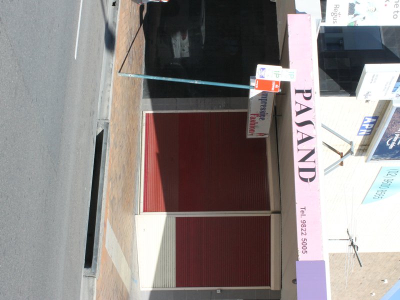 213 George Street, LIVERPOOL