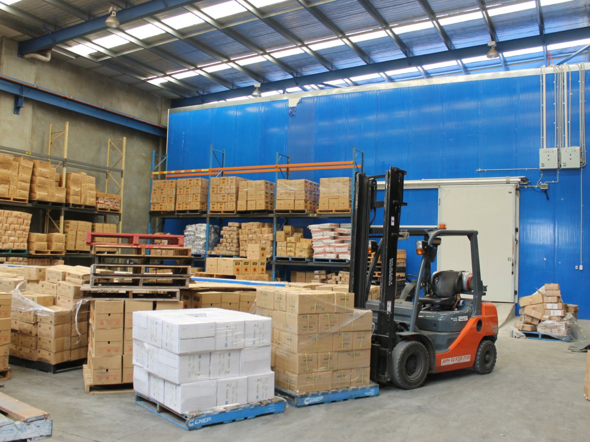 Unit 16/71a Milperra Road, REVESBY