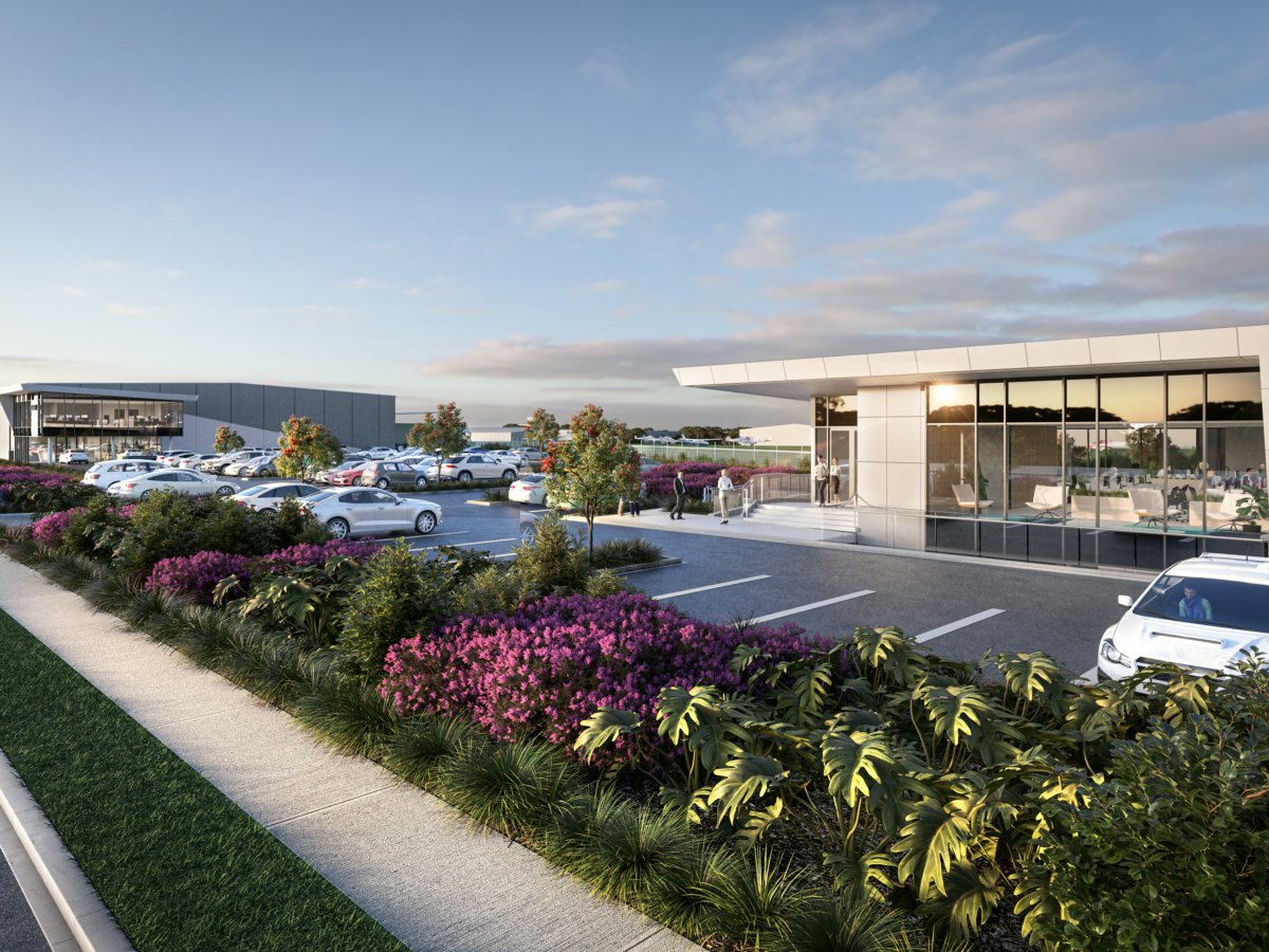 430 Marion Street, CONDELL PARK