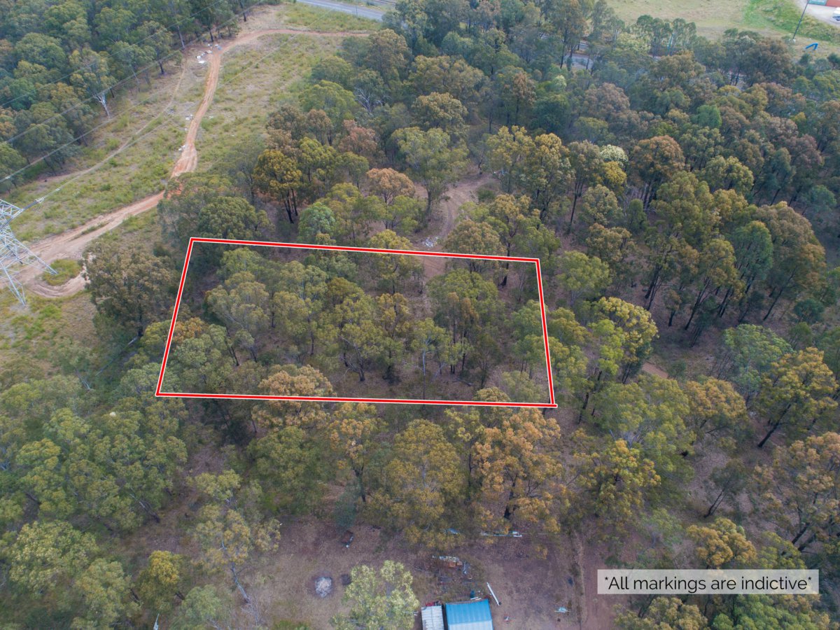  LOTS/26-27 Clyde Street, VINEYARD