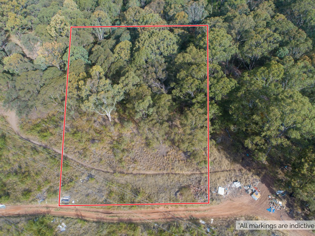 17-22 Perth Street, RIVERSTONE