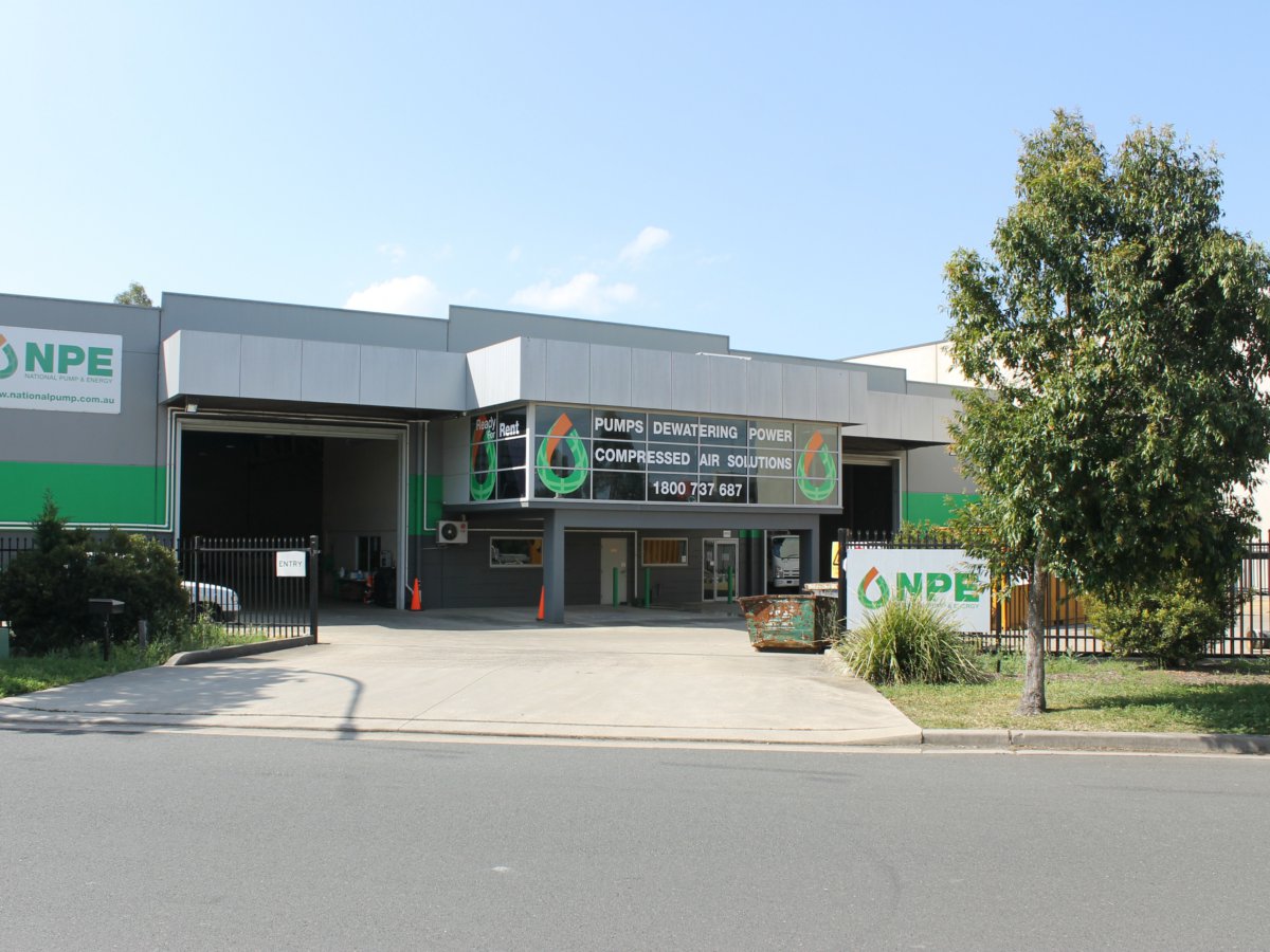 7 Austool Place, INGLEBURN