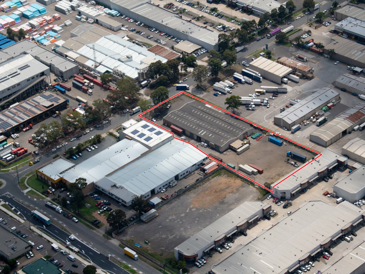 42 Alfred Road, CHIPPING NORTON