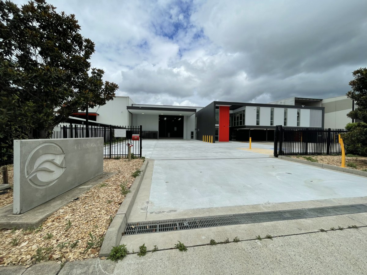 11 Yulong Close, MOOREBANK