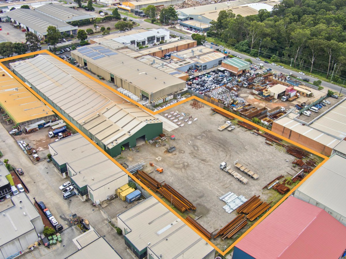 8 Childs Road, CHIPPING NORTON