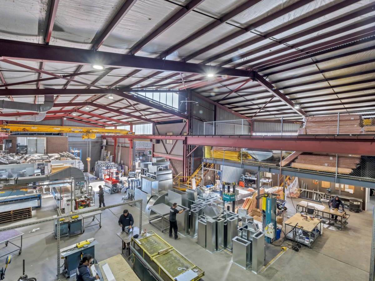 52 Anderson Road, MORTDALE