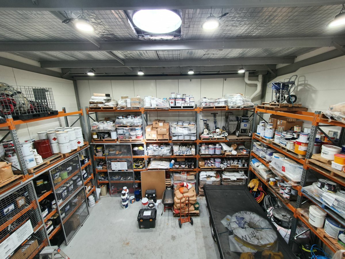 29/17-21 Bowden Street, ALEXANDRIA