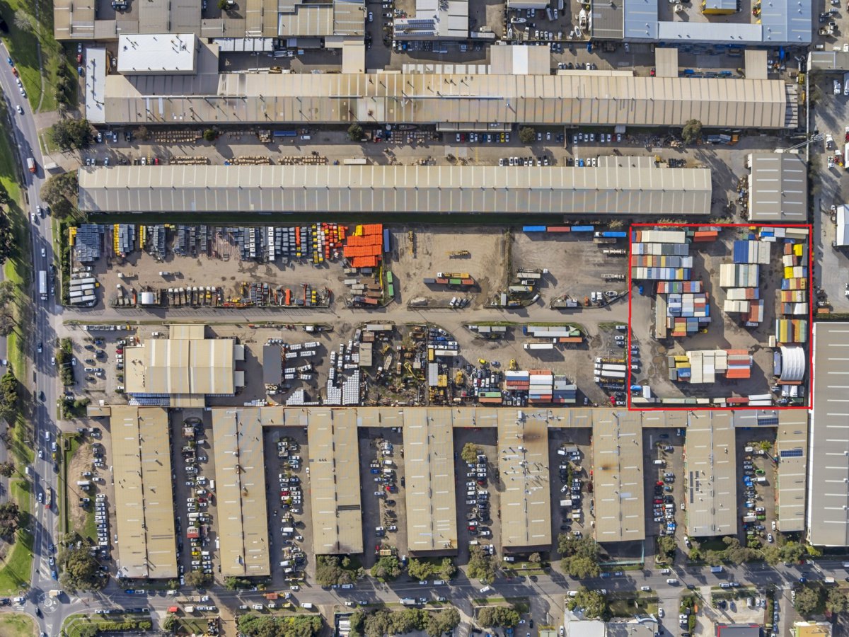 77c Governor Macquarie Drive, CHIPPING NORTON