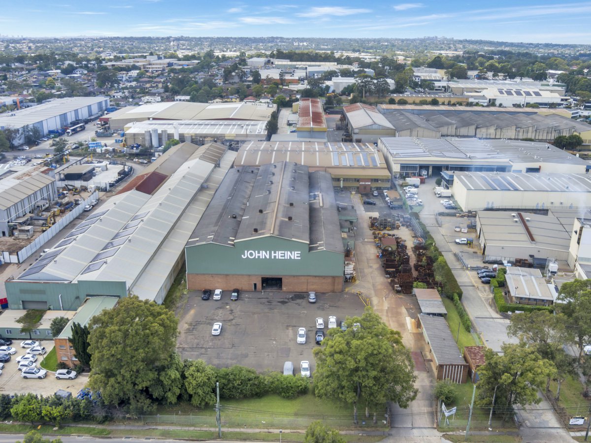 1/273 Edgar Street, CONDELL PARK