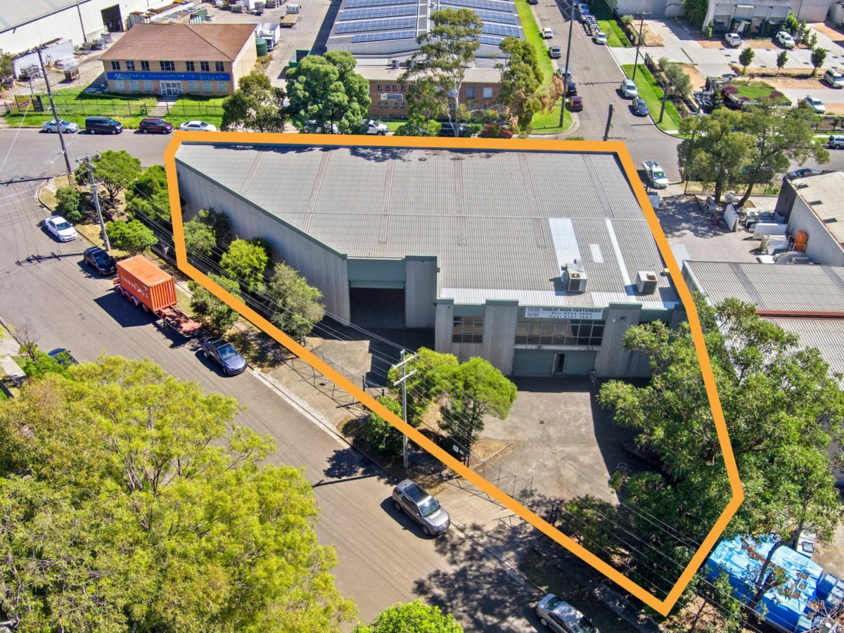 14 Boola Avenue, YENNORA