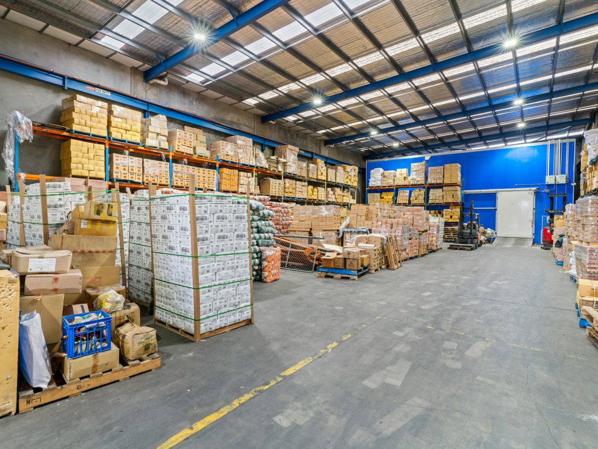  16/71A Milperra Road, REVESBY