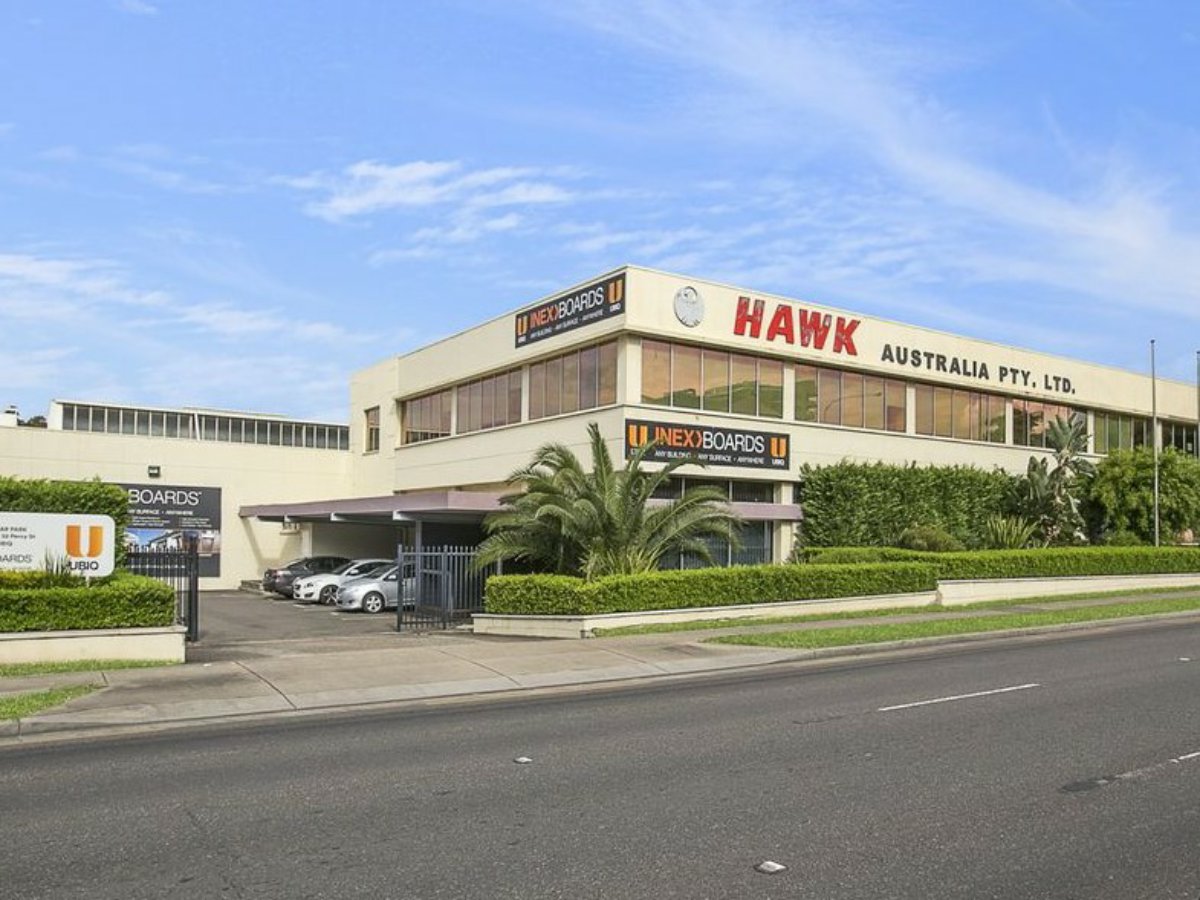 57 St Hilliers Road, AUBURN