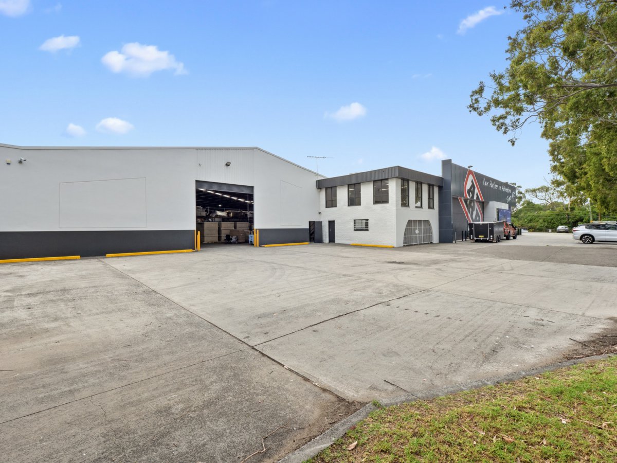 111 Newbridge Road, CHIPPING NORTON