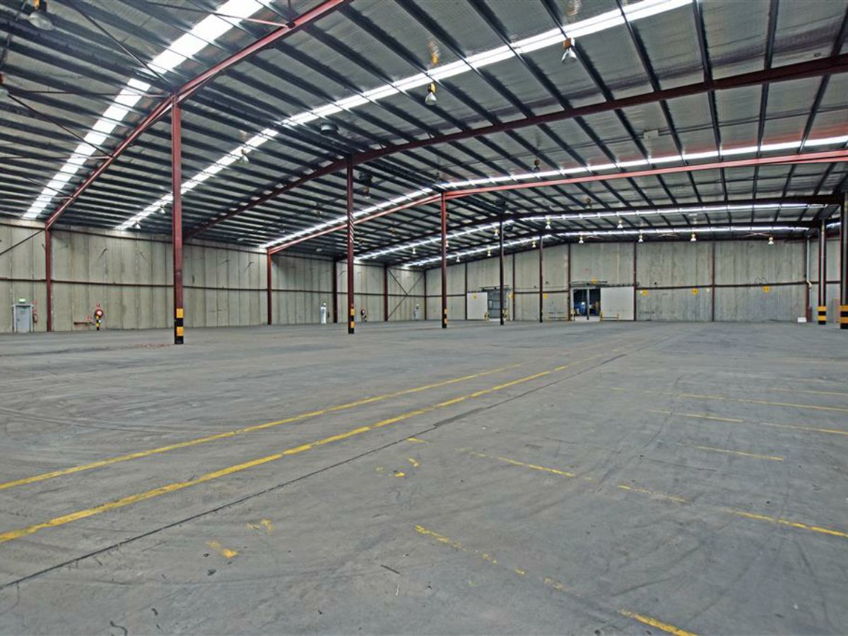 Unit 4/36-42 Orange Grove Road, WARWICK FARM