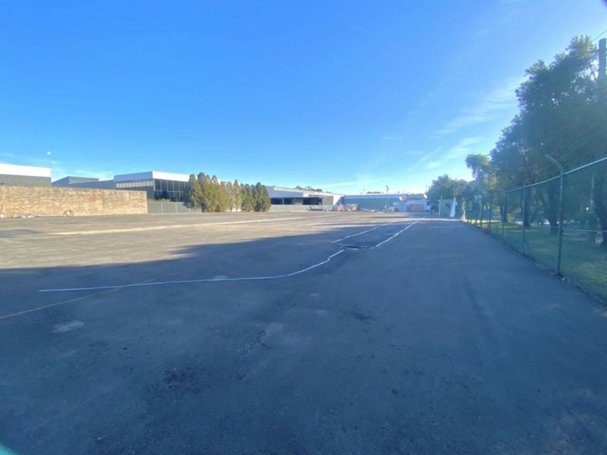 1-3 Everley Road, AUBURN