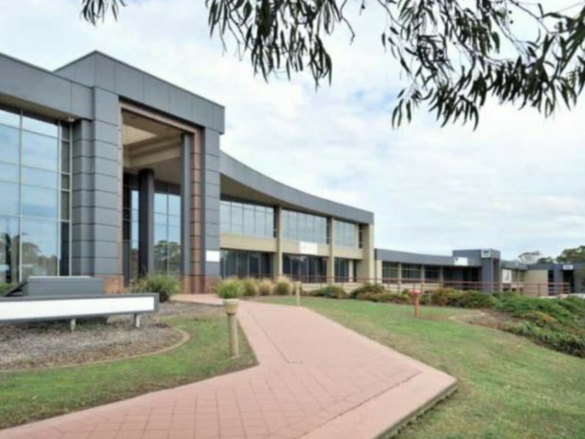 1/85 St Hilliers Road, AUBURN