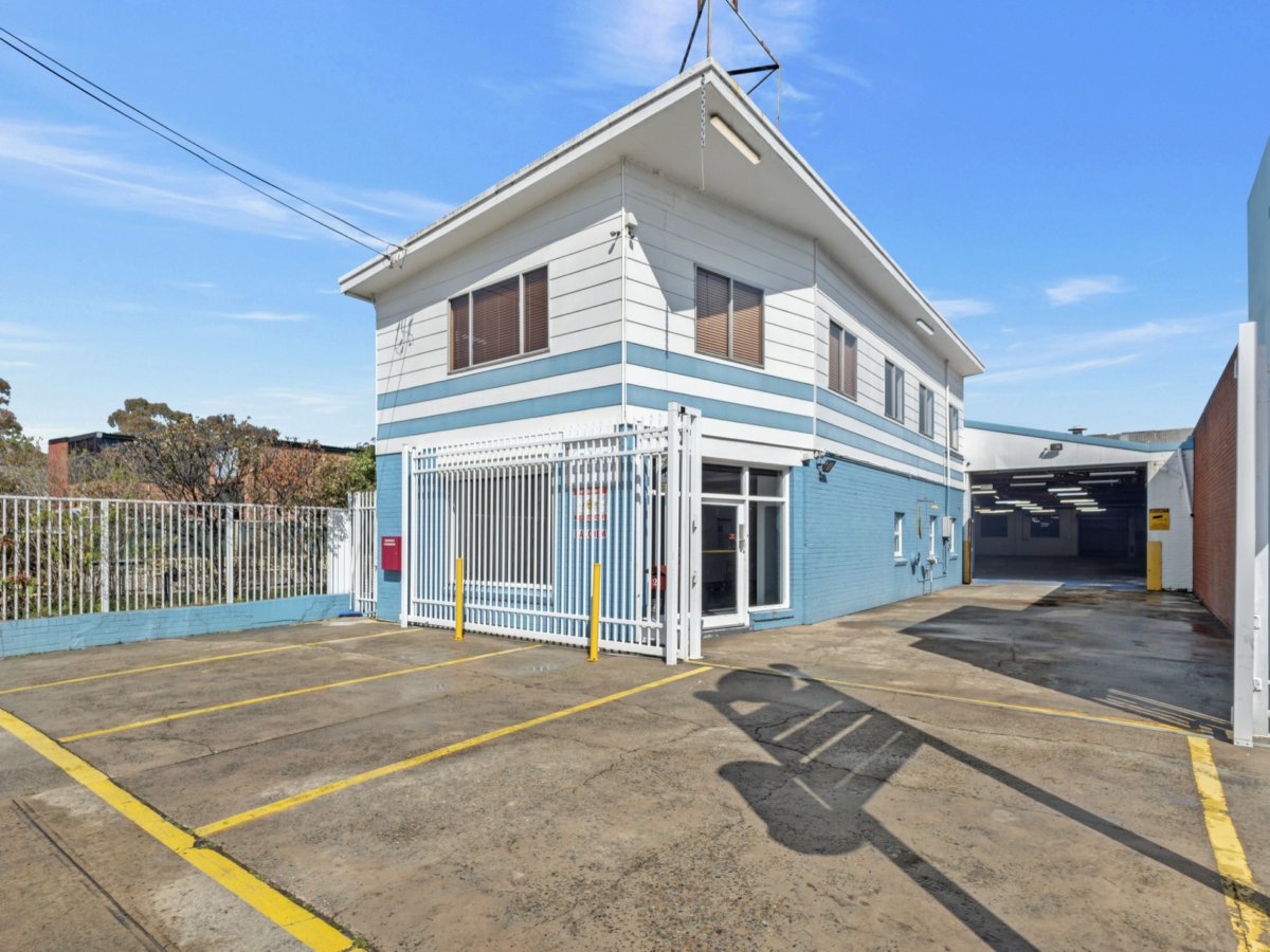 25 Moxon Road, PUNCHBOWL