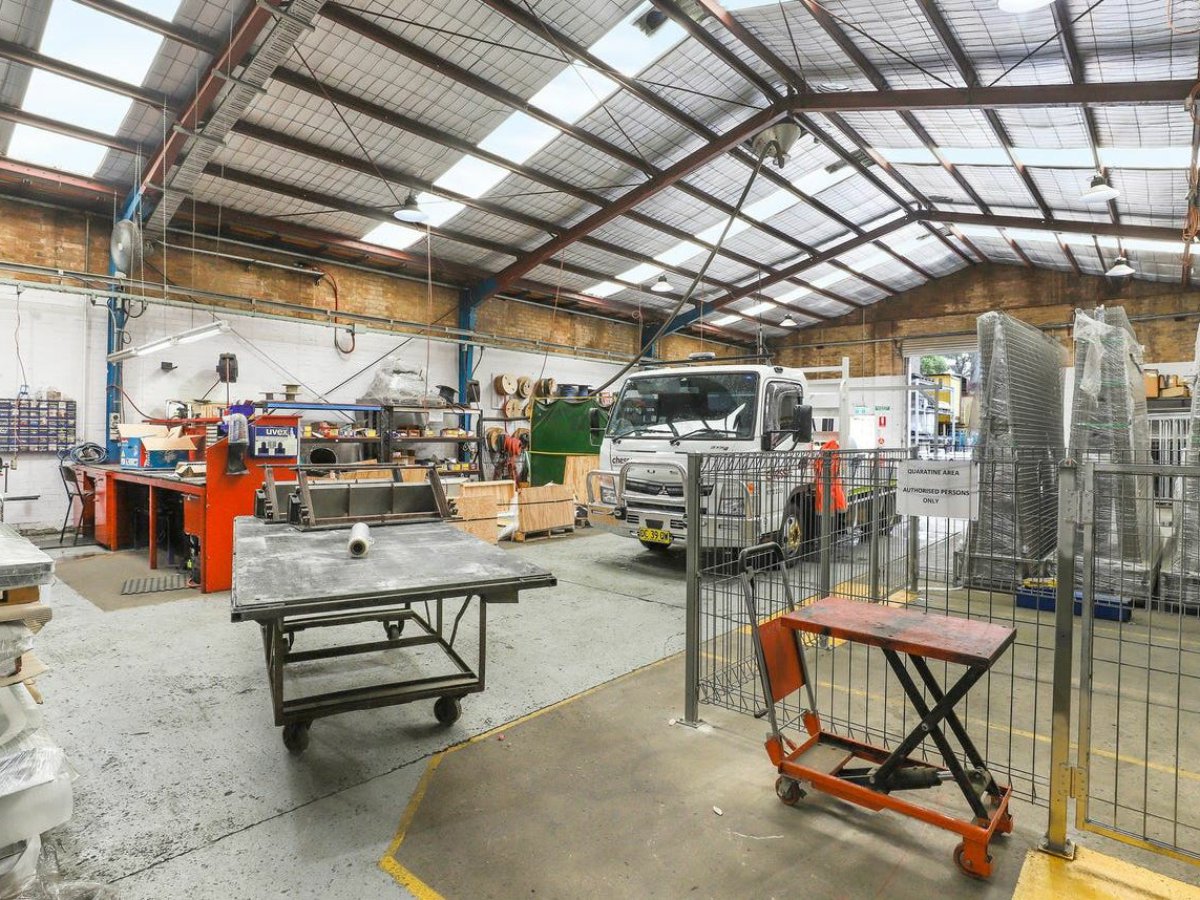 49 Bryant Street, PADSTOW