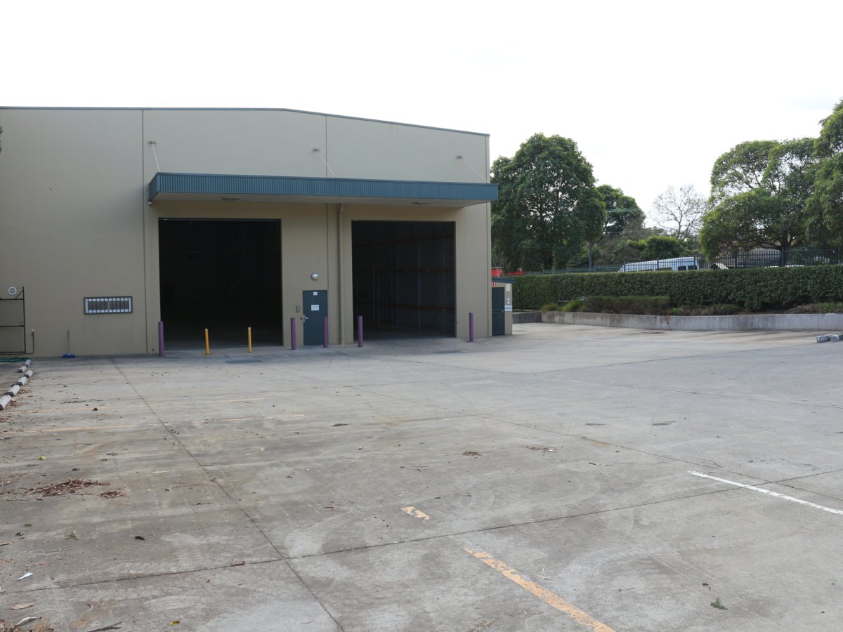 123 Cosgrove Road, STRATHFIELD SOUTH