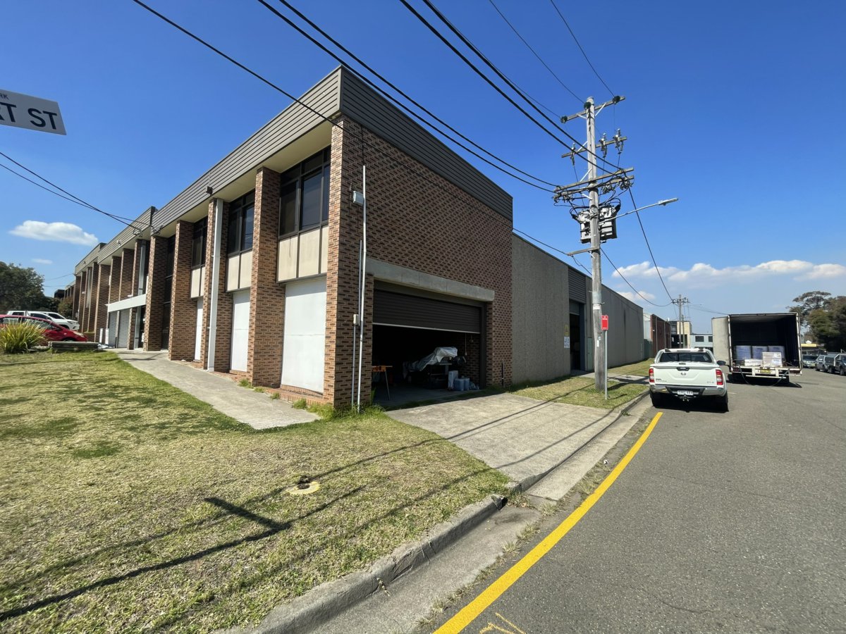 17 Nowill Street, CONDELL PARK