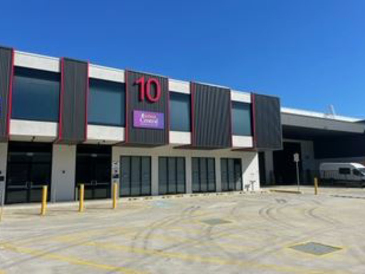 10/202-220 Milperra Road, MILPERRA