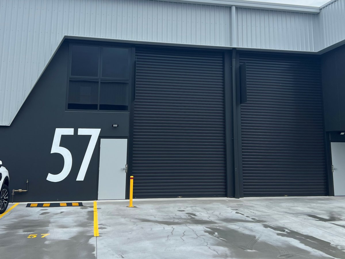 57/61 Ashford Avenue, MILPERRA