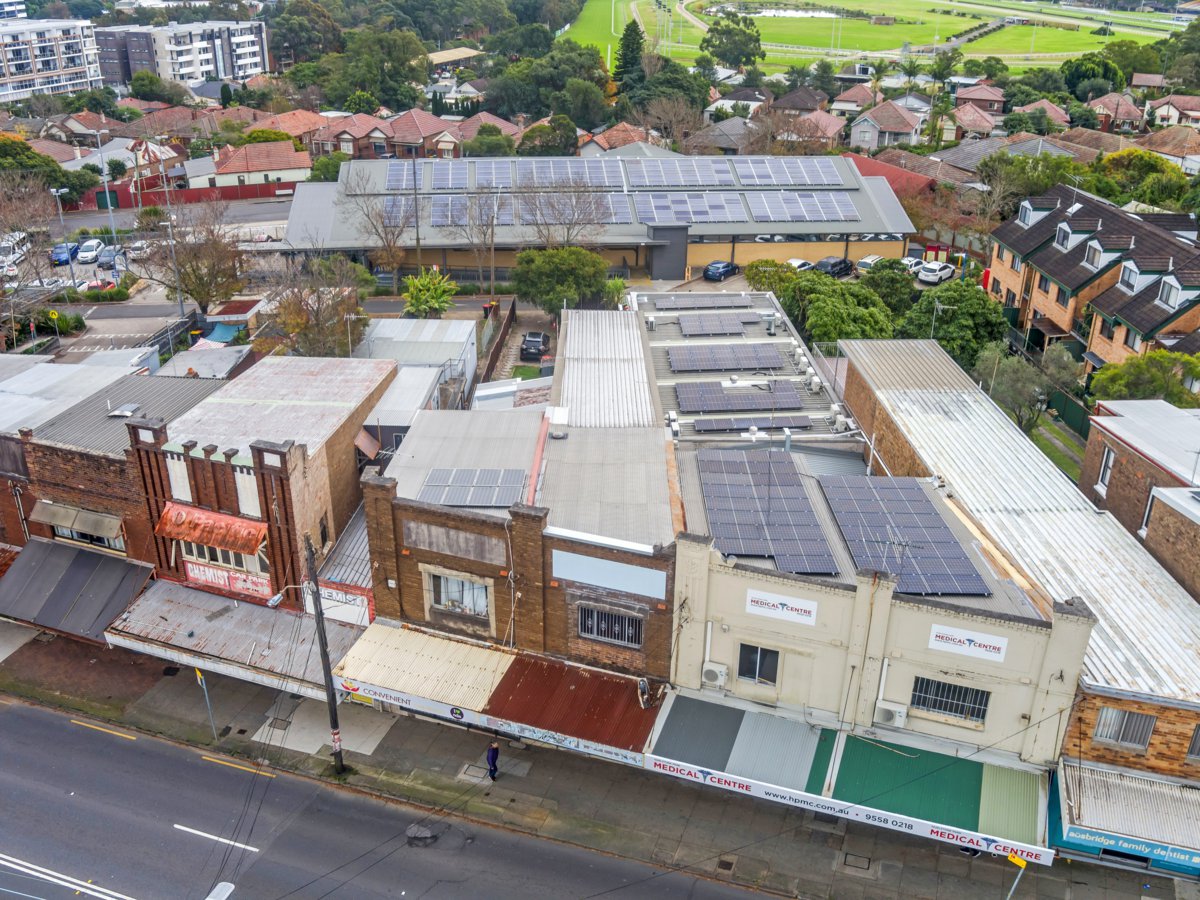 139 Canterbury Road, CANTERBURY