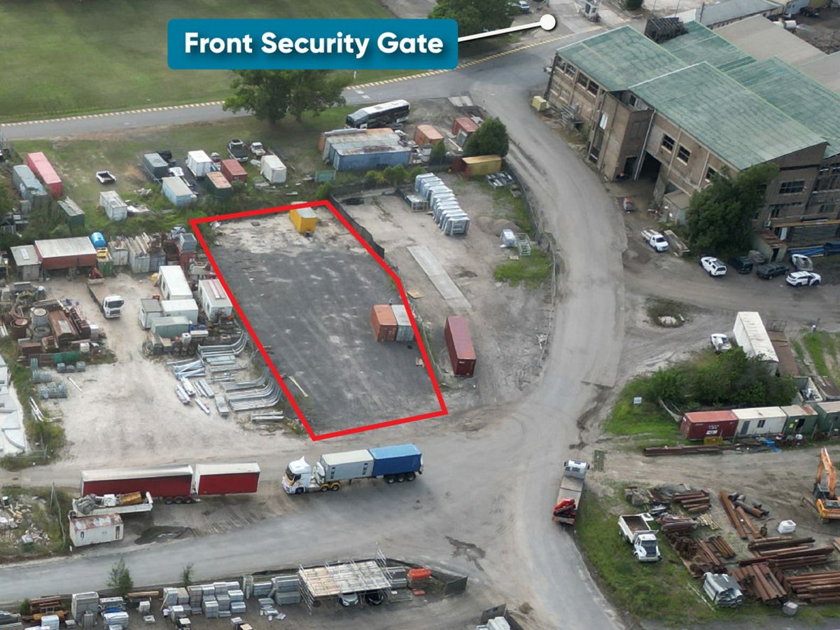 A14/81 Riverstone Parade, RIVERSTONE