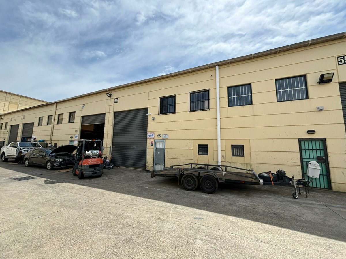 56/575 Woodville Road, GUILDFORD