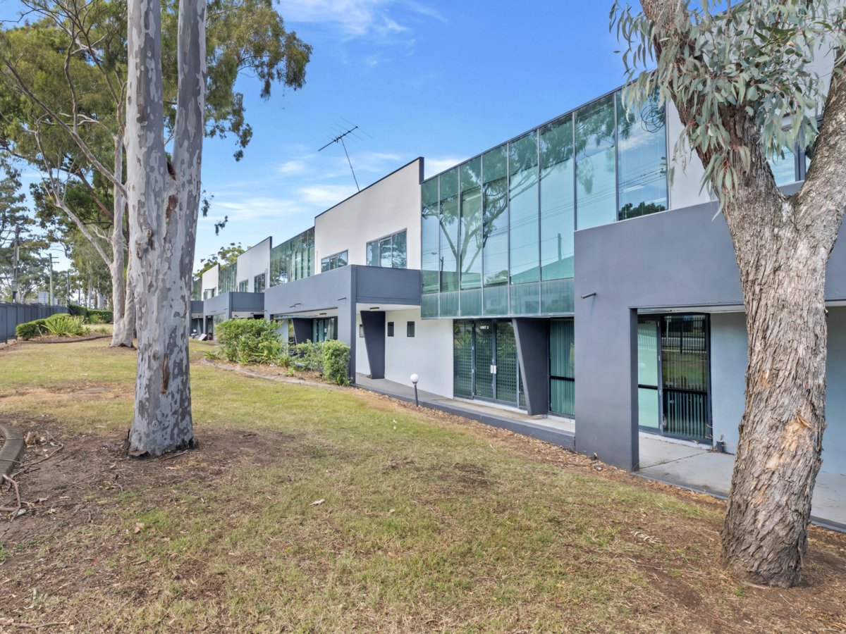 10/426-428 Marion Street, CONDELL PARK