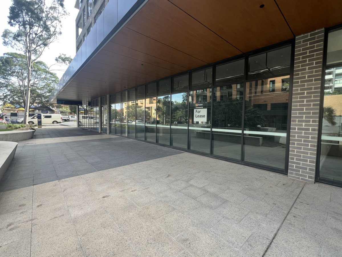 7/15 Meredith Street, BANKSTOWN