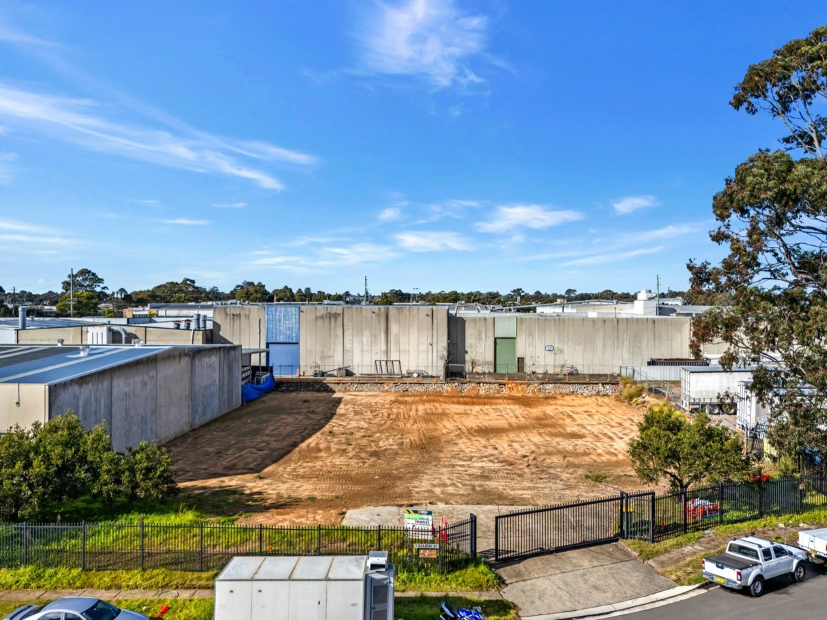 5 Kaleski Street, MOOREBANK