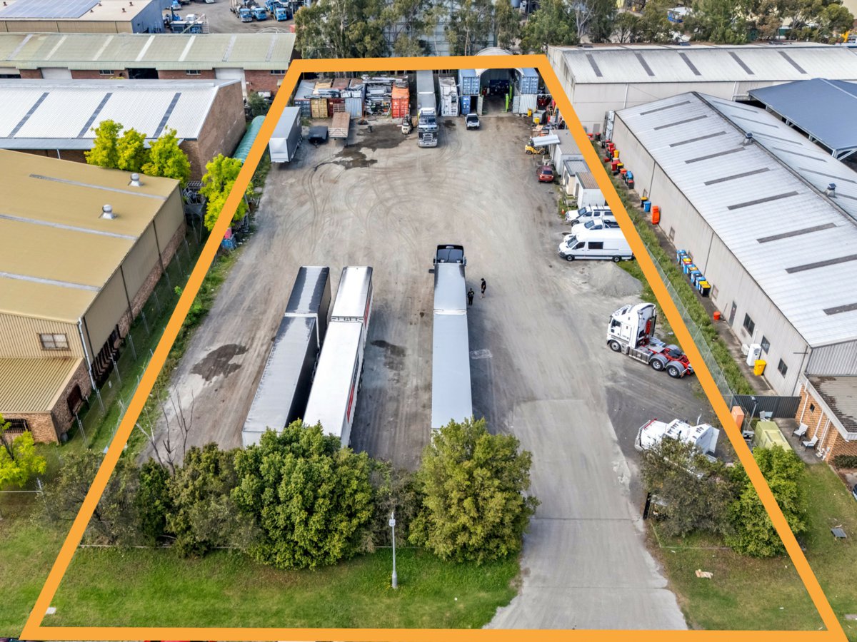 5 Pembury Road, MINTO