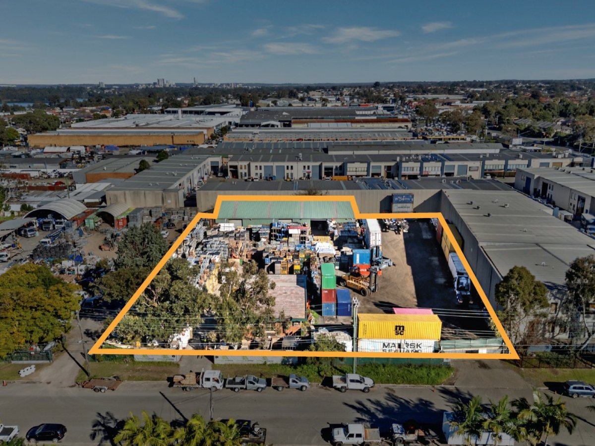 9 Knight Street, LANSVALE