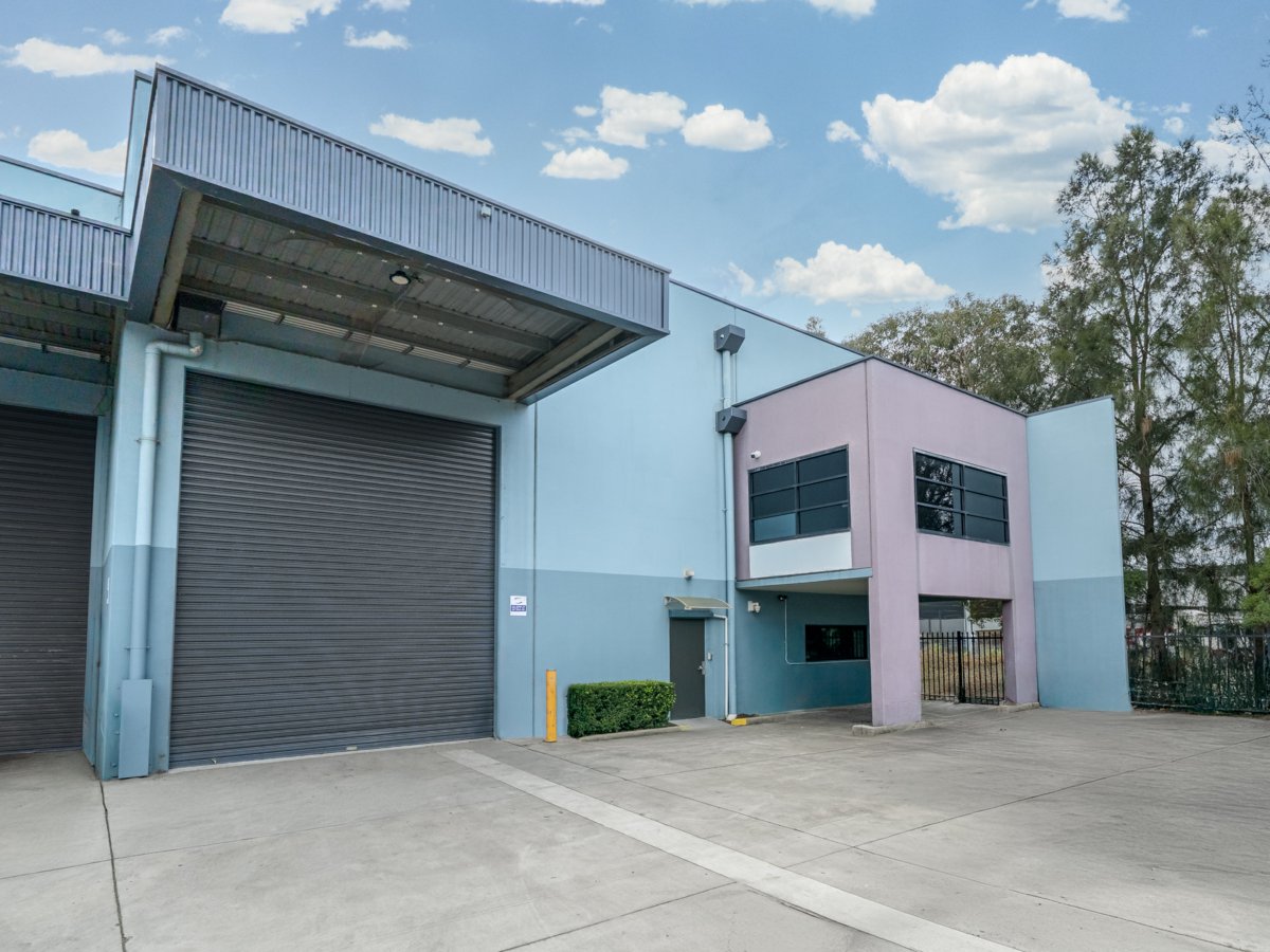 Unit 2, 4 Wrightland Place, ARNDELL PARK