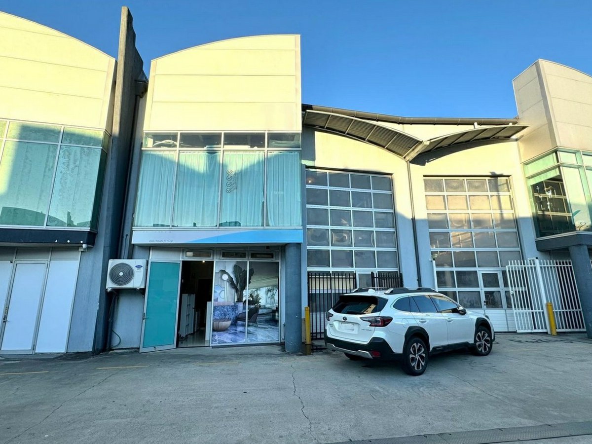 11/40-44 Wellington Road, SOUTH GRANVILLE