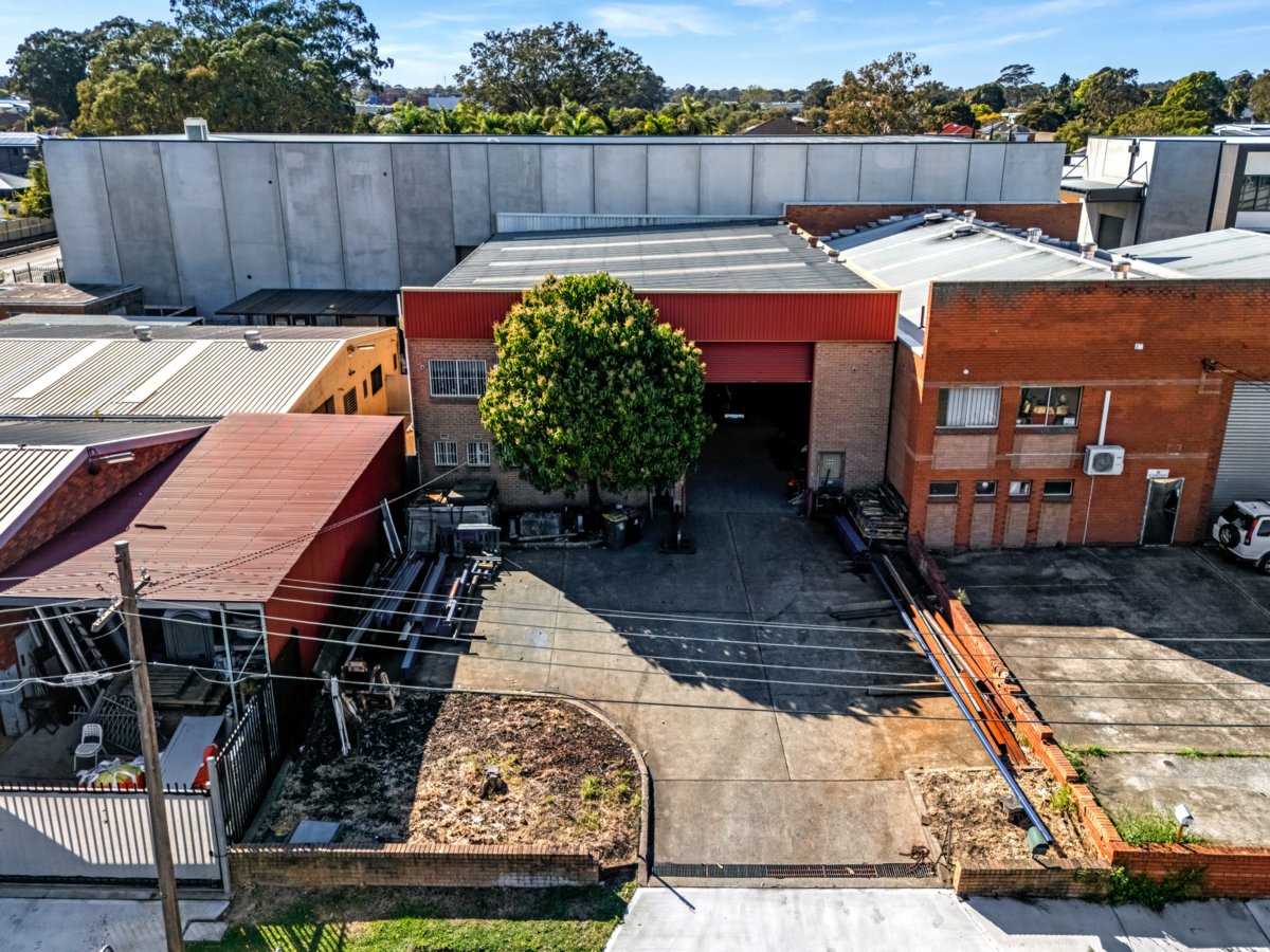 1 Leedham Place, RIVERWOOD