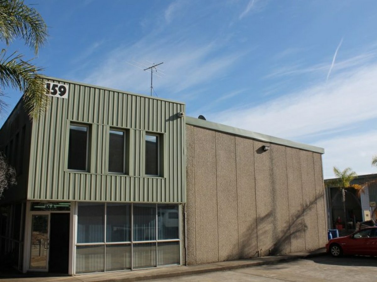 9/159 Chifley Street, WETHERILL PARK