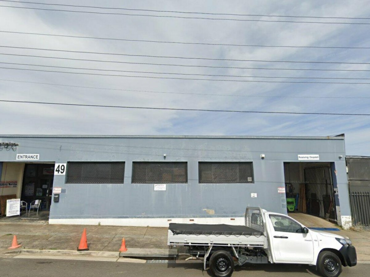 49 Railway Street, YENNORA