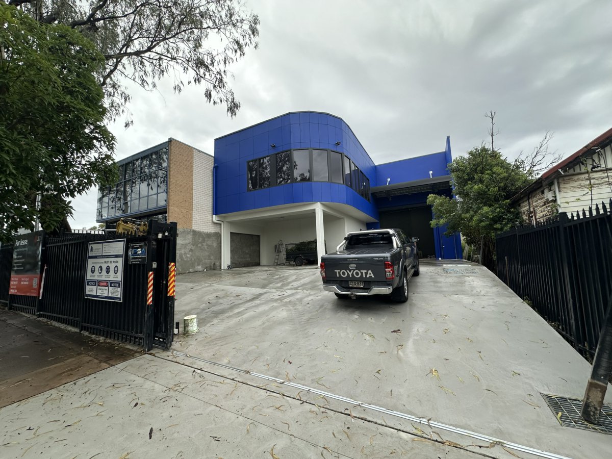 80 Asquith Street, SILVERWATER