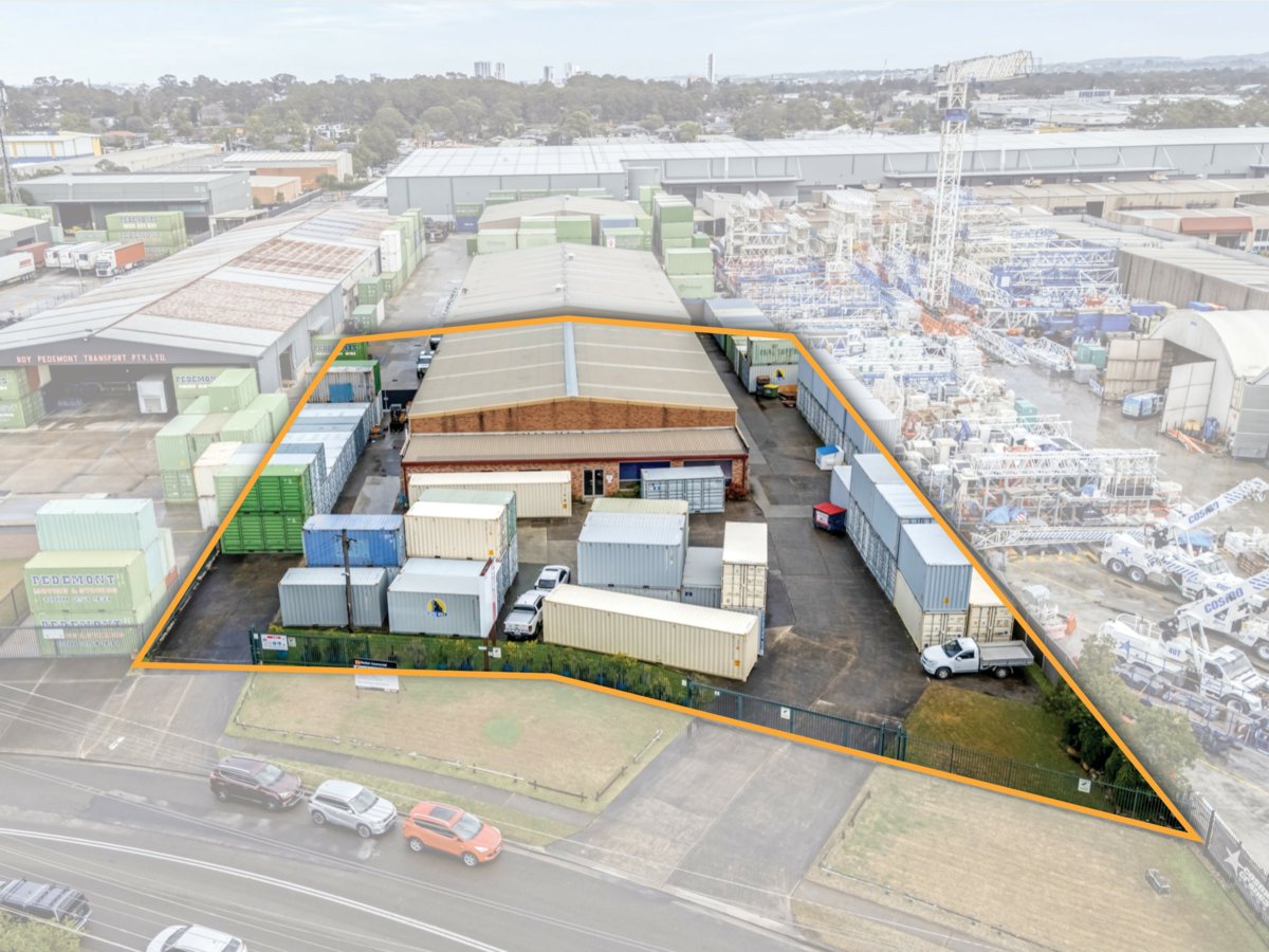 24 Riverside Road, CHIPPING NORTON