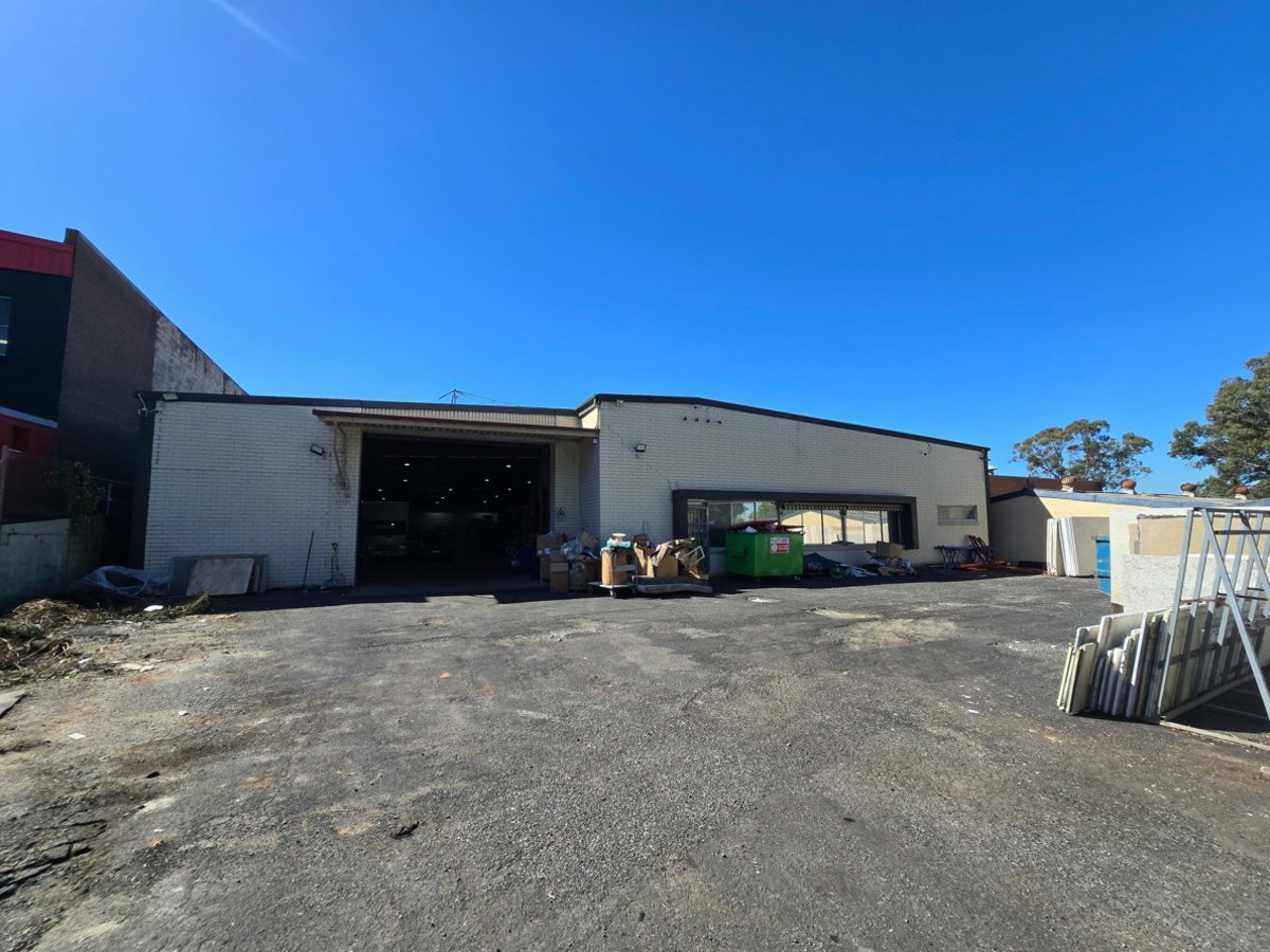 97 Percival Road, SMITHFIELD