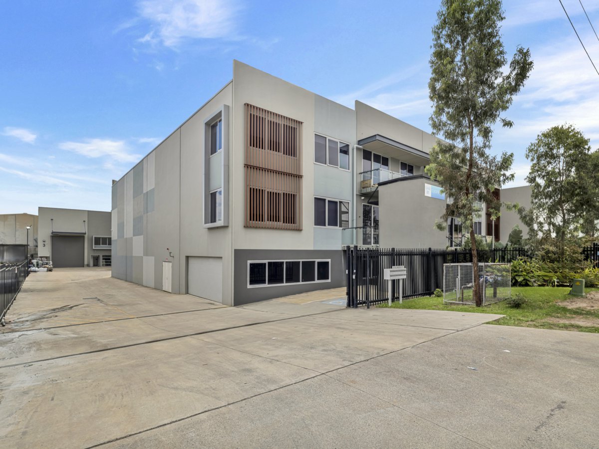 1/41-43 Anzac Street, GREENACRE