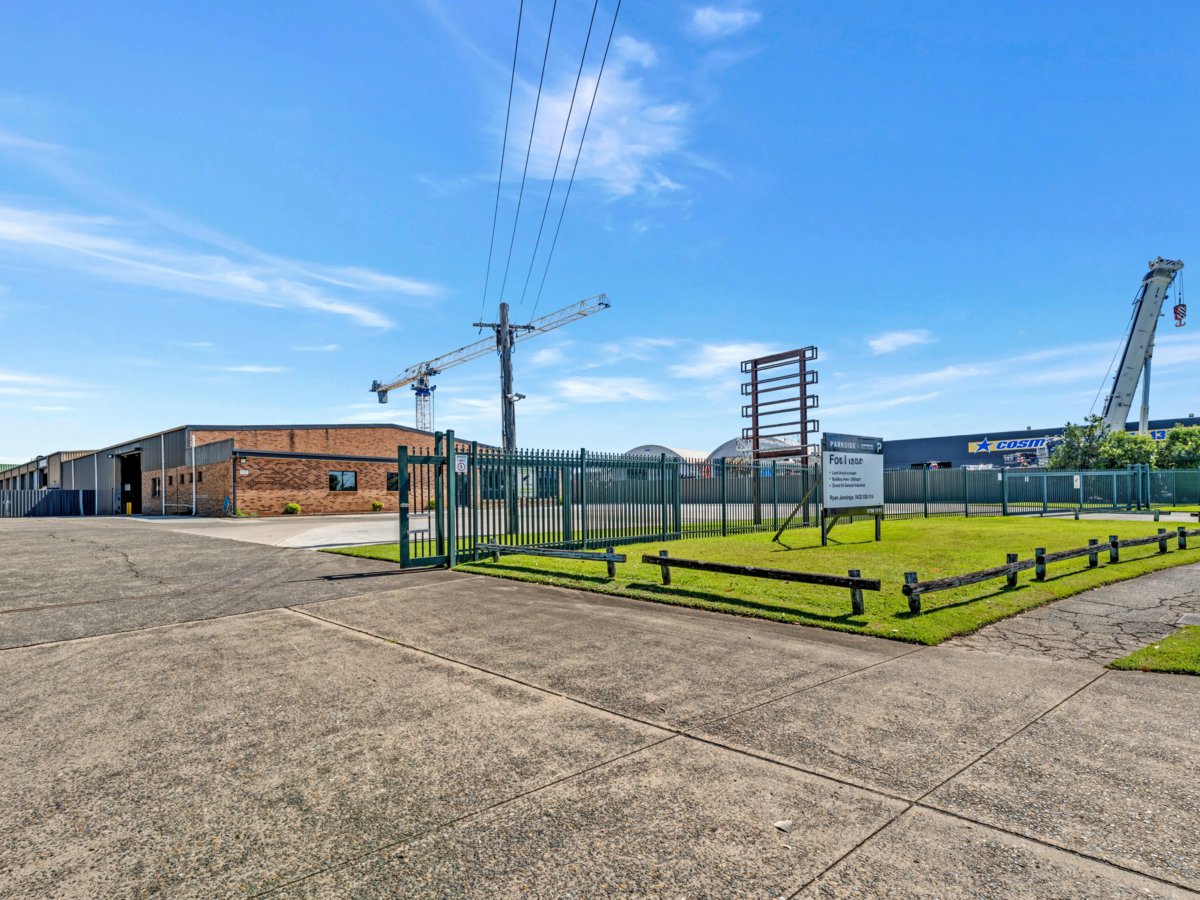 24 Riverside Road, CHIPPING NORTON