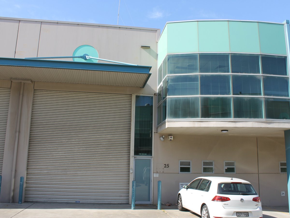 Unit 25/6-20 Braidwood Street, STRATHFIELD SOUTH