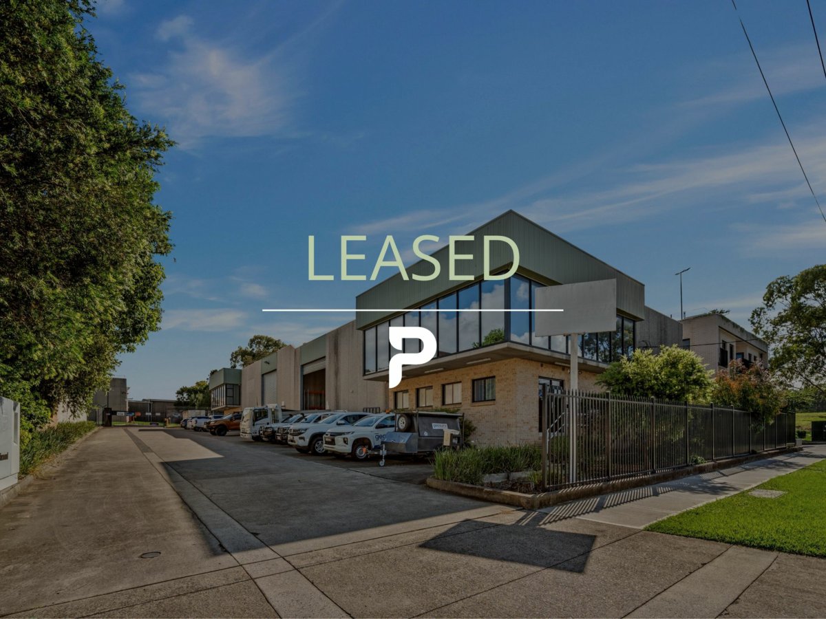 1/28-32 Skinner Avenue, RIVERWOOD