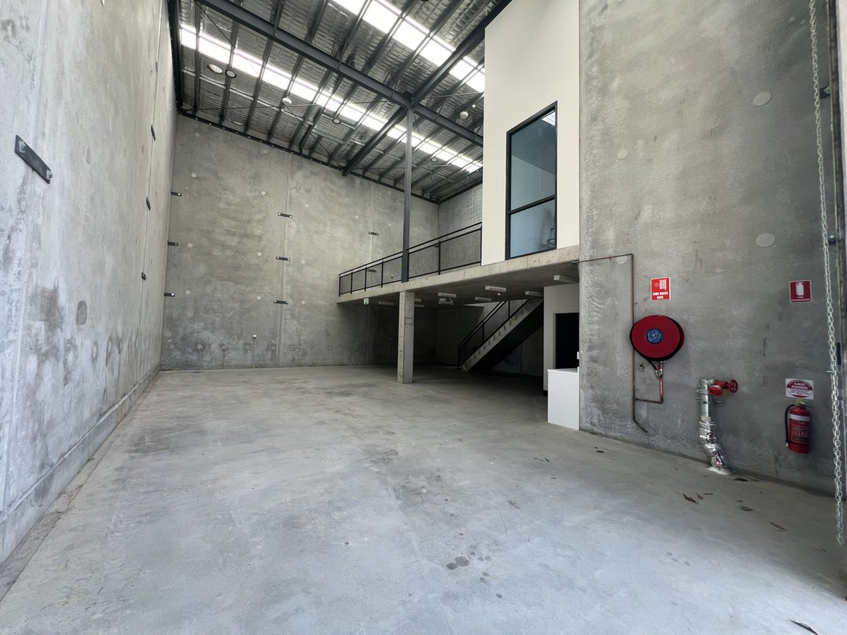 4/53 Rhodes Street, HILLSDALE